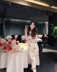 -ITB摩卡艺术中心·宝宝宴·活动
