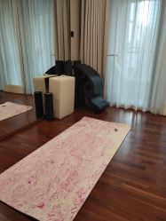 -Mrs.S颜密塑形馆·普拉提·轻体·产康