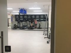 -中田·健身+普拉提(苗栗路店)