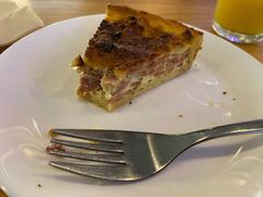 -老梦面包CHEZMOREL(麦子店)