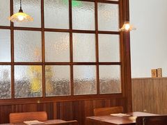 -铃木食堂(北新桥店)