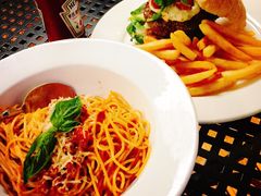 -bluefrog蓝蛙(水游城店)