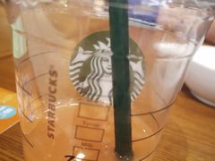-星巴克(丁香国际商业中心店)