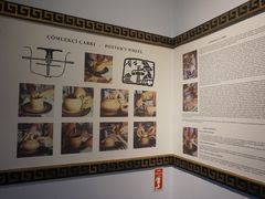 -安塔利亚博物馆