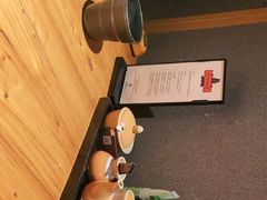 -藤原布二·八佰善会席料理(奥体店)