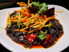 -姐夫的小菜(新中关购物中心店)