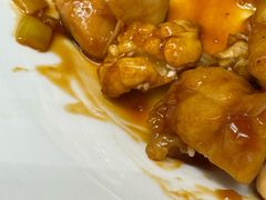 -花家八爷府(王府井·故宫店)