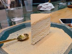 -Home Cafe(水榭春天店)