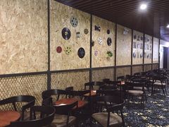 -CMC大光明影城(莲花店)