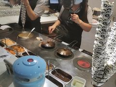 -旦3蛋烘糕(大悦城店)