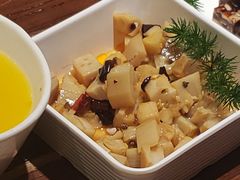 -老板恋上鱼(荣盛广场店)