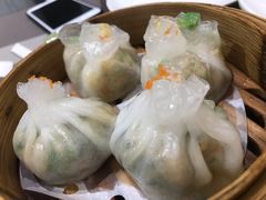 -豫璟轩中餐厅(南昌万怡店)