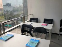 -牛学教育雅思托福PTE·小语种培训(小寨校区)