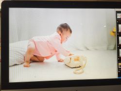 -TIME儿童摄影(闽江路店)