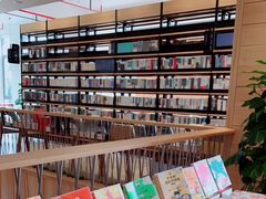 -简屋书店