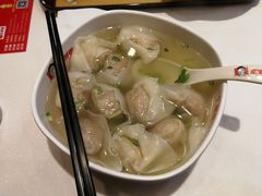 -南城香(北京南站店)
