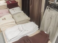 -hotwind热风(维璟广场店)