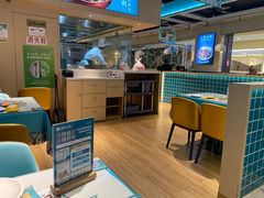 -楼兰古丽·新疆菜(大唐西市店)