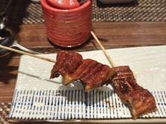 -田舍家Inakaya(天汇igc店)
