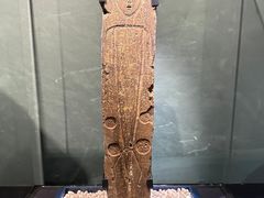 -重庆中国三峡博物馆(重庆博物馆)