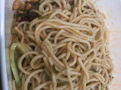 -余丞记川渝面馆(云峰店)