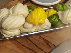 -锅老头海鲜铁锅炖