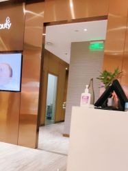 -苑苑vbeauty科技美容SPA