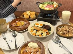 -农畉LONFOOD(万象天地店)