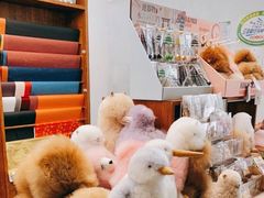 -PAGEONE(北京坊店)