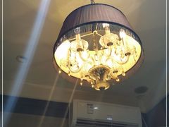 -眉州东坡(通州店)