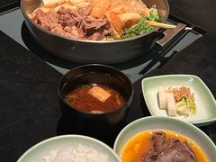 -モリタ屋(JR京都伊势丹店)
