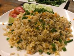 -芽庄MP泰式海鲜海景餐厅