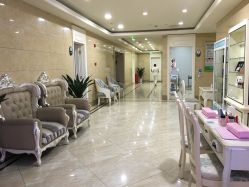 点击看大图 -重庆军科整形美容医院