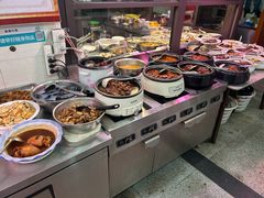 -红灯笼龙凤饭店(宁波老字号店)