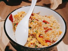 -小食迹贵阳丝娃娃(世纪金源店)