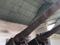 -中国甲午战争博物院