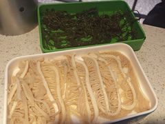 -钢管厂五区小郡肝串串香(蜀都万达店)