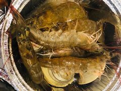 -鹭江潮餐厅•福建菜(鹭江佲家酒店)