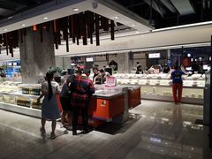 -玫瑰花园自助烤肉(顺义鑫海韵通店)
