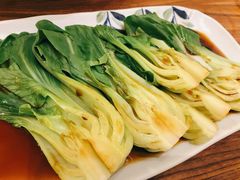 -常樂屋·常德米粉(青年路店)