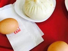 -来必堡(娄山关路店)