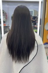 -和木形象