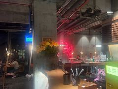 -Devils’ Brewery小恶魔精酿啤酒(武汉天地店)