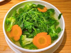 -原製原味(普陀山磐龙店)