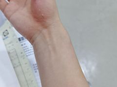 -天津市泰达医院