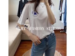-CLMX(新天地凯德晶萃广场店)