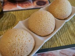 -添好运点心专门店(百老汇店)