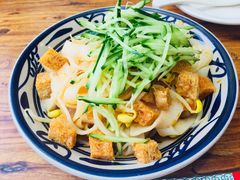 -六合顺