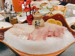 -岭南海晏楼(滨江东总店)
