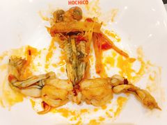 -自贡好吃客(科华店)